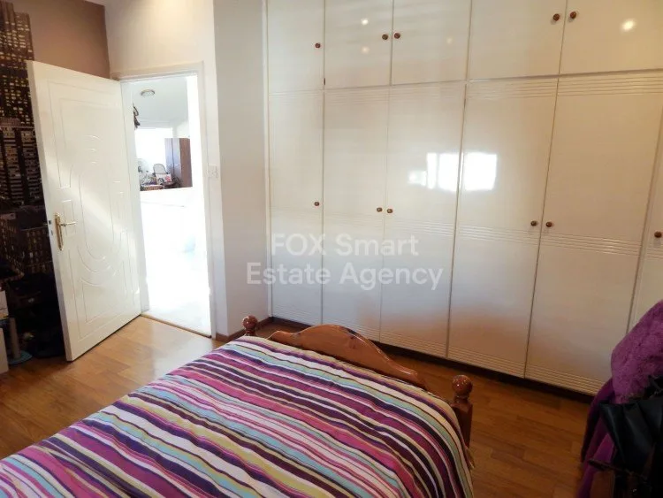 Propiedad 16547 Lárnaca, Larnaca / H-110223 26