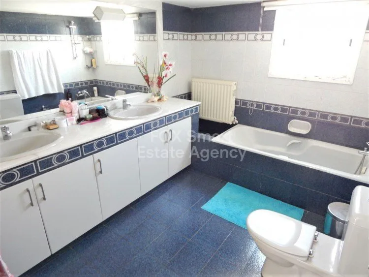 Propiedad 16547 Lárnaca, Larnaca / H-110223 27
