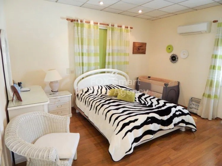 Propiedad 16547 Lárnaca, Larnaca / H-110223 28
