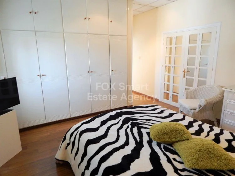 Propiedad 16547 Lárnaca, Larnaca / H-110223 29