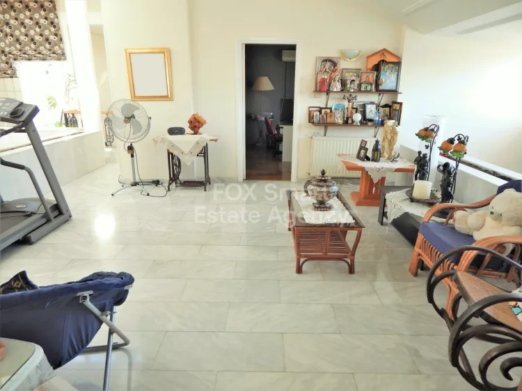 Propiedad 16547 Lárnaca, Larnaca / H-110223 31