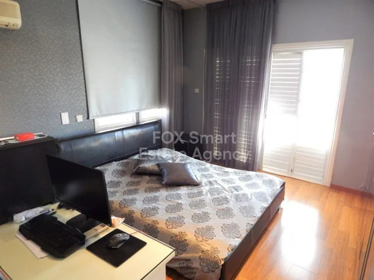 Propiedad 16547 Lárnaca, Larnaca / H-110223 32
