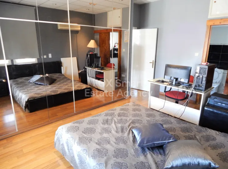 Propiedad 16547 Lárnaca, Larnaca / H-110223 33