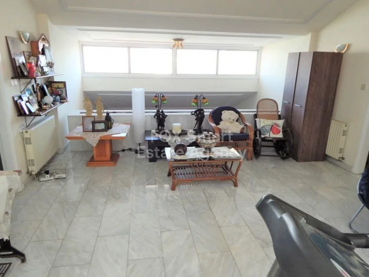Propiedad 16547 Lárnaca, Larnaca / H-110223 34
