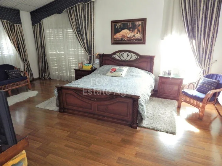 Propiedad 16547 Lárnaca, Larnaca / H-110223 35