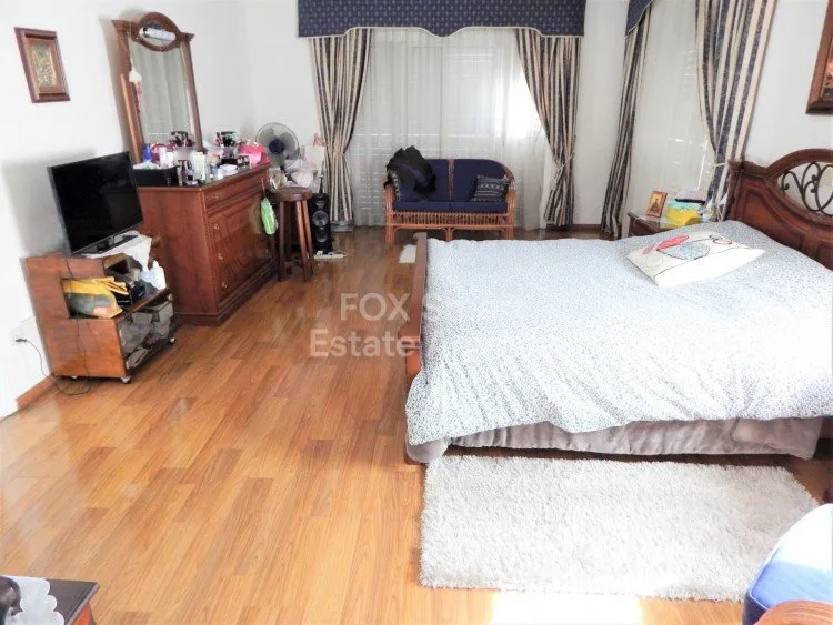 Propiedad 16547 Lárnaca, Larnaca / H-110223 36
