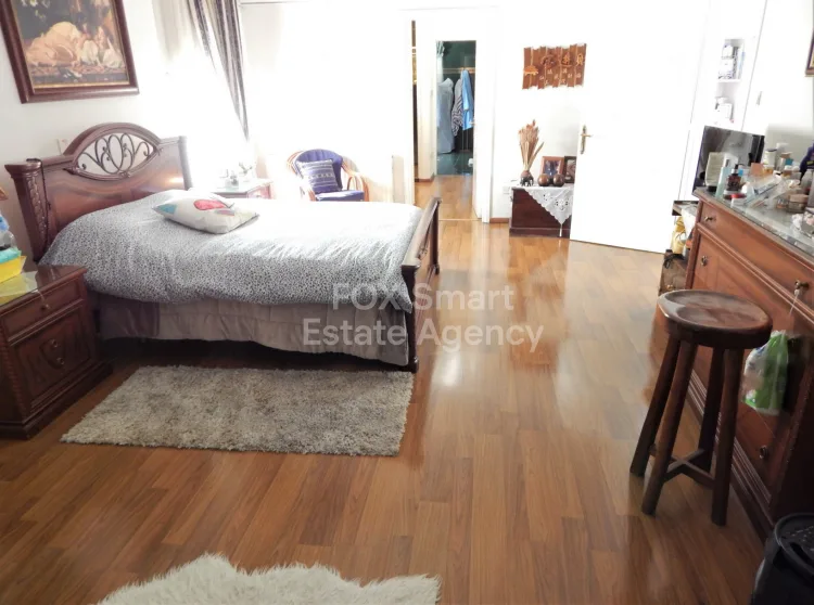 Propiedad 16547 Lárnaca, Larnaca / H-110223 37