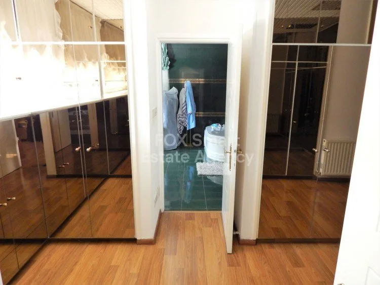 Propiedad 16547 Lárnaca, Larnaca / H-110223 38