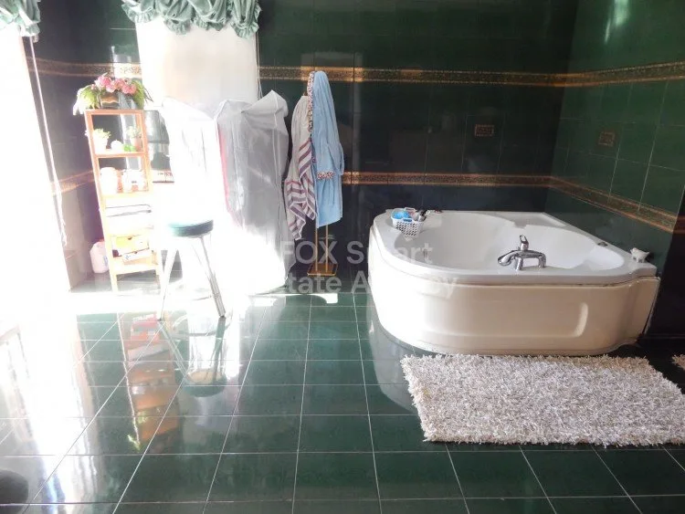 Propiedad 16547 Lárnaca, Larnaca / H-110223 40