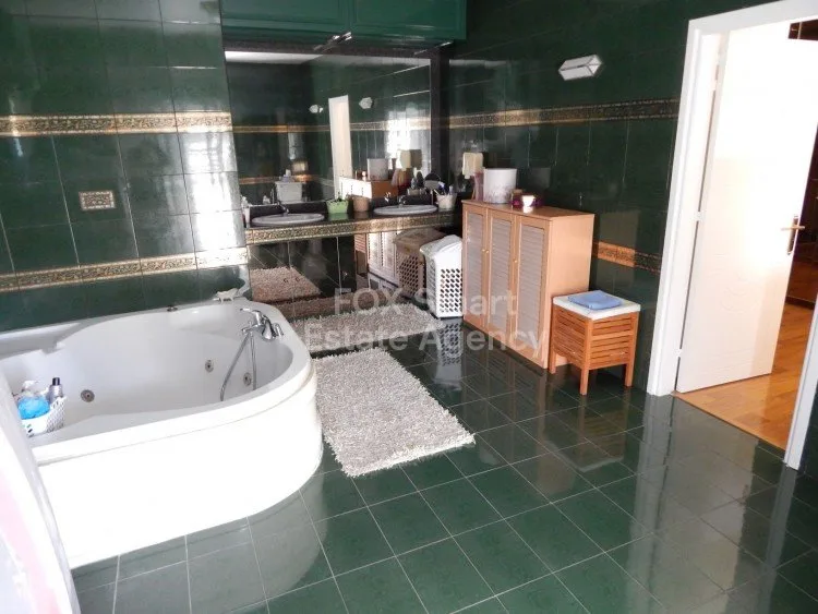 Propiedad 16547 Lárnaca, Larnaca / H-110223 41