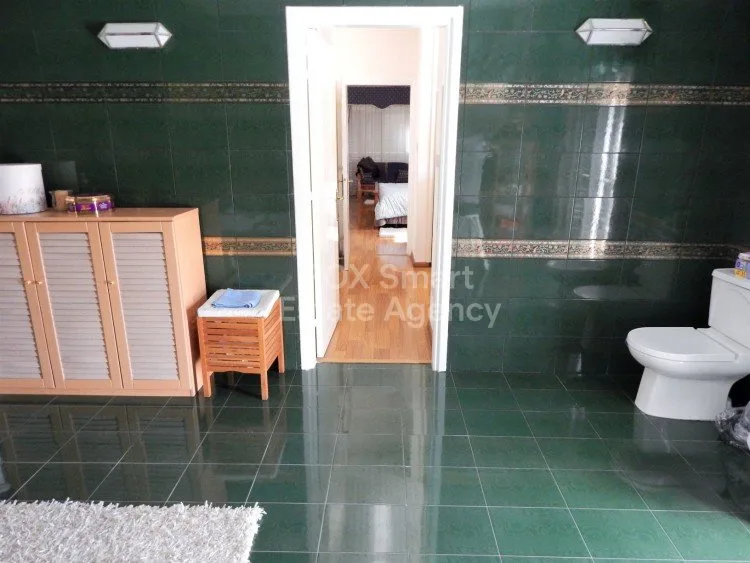 Propiedad 16547 Lárnaca, Larnaca / H-110223 42