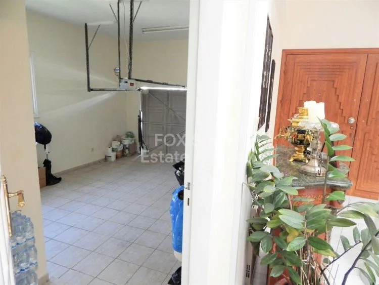 Propiedad 16547 Lárnaca, Larnaca / H-110223 43