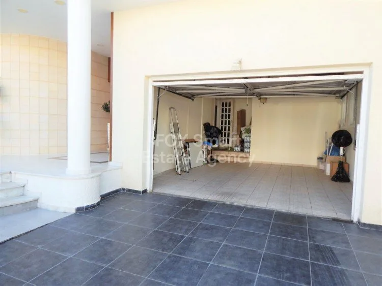 Propiedad 16547 Lárnaca, Larnaca / H-110223 44