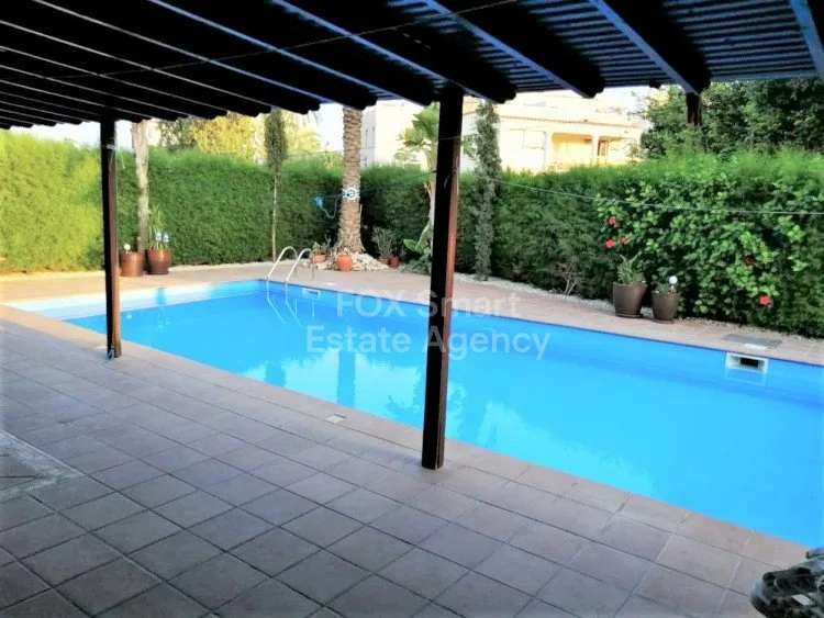 Propiedad 16547 Lárnaca, Larnaca / H-110223 45