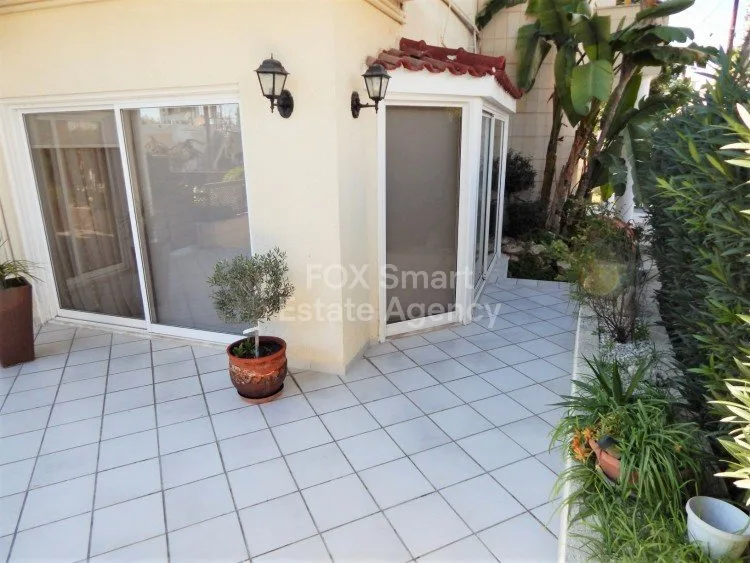 Propiedad 16547 Lárnaca, Larnaca / H-110223 47