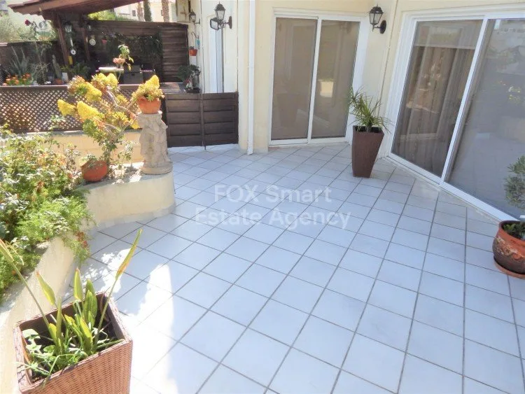 Propiedad 16547 Lárnaca, Larnaca / H-110223 48