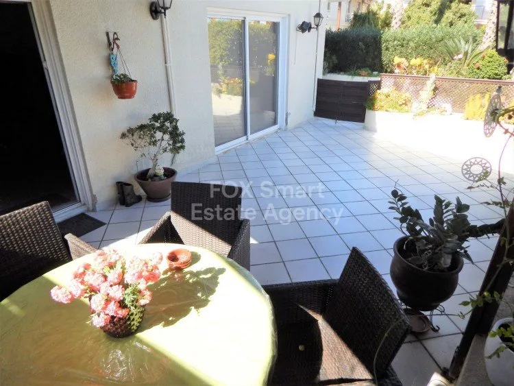 Propiedad 16547 Lárnaca, Larnaca / H-110223 49