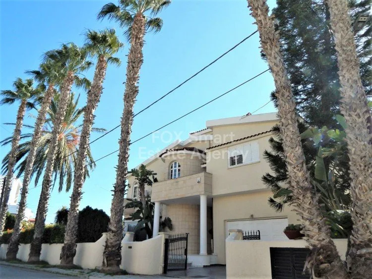 Propiedad 16547 Lárnaca, Larnaca / H-110223 50