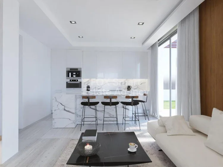 Bien immobilier 6471 Dali, Nicosie / H-111093 13