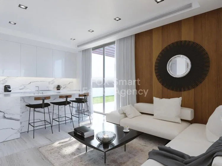 Bien immobilier 6471 Dali, Nicosie / H-111093 14