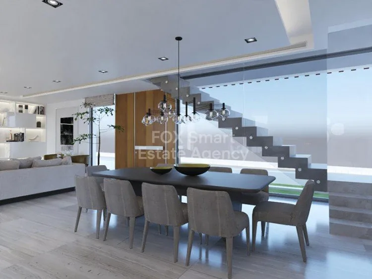 Bien immobilier 6471 Dali, Nicosie / H-111093 16