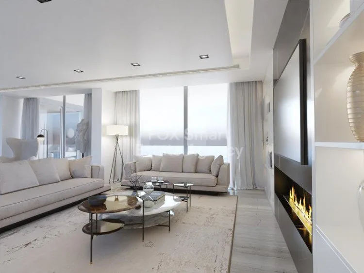 Bien immobilier 6471 Dali, Nicosie / H-111093 18