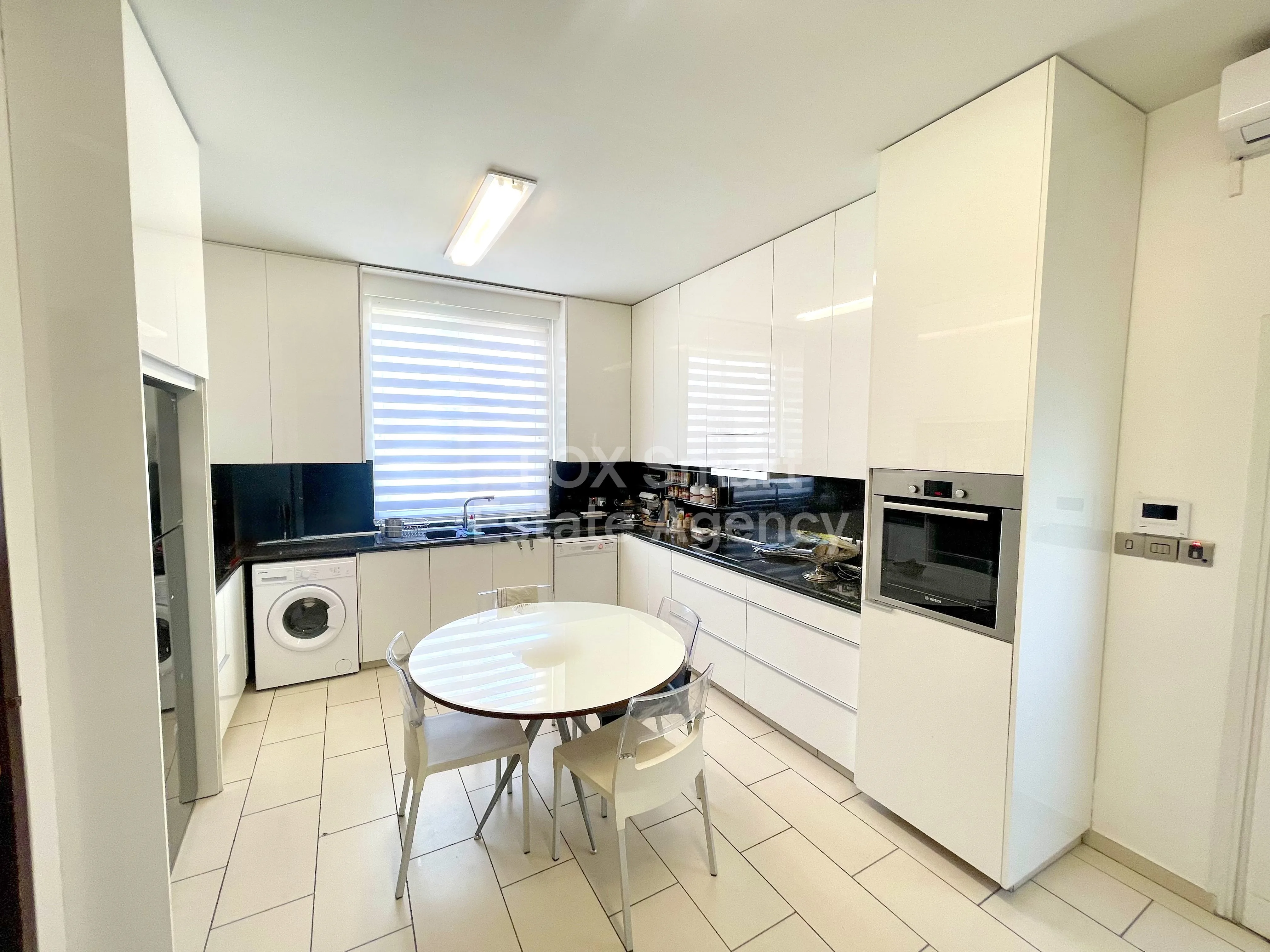 Bien immobilier H-111325 Engomi, Nicosie 14