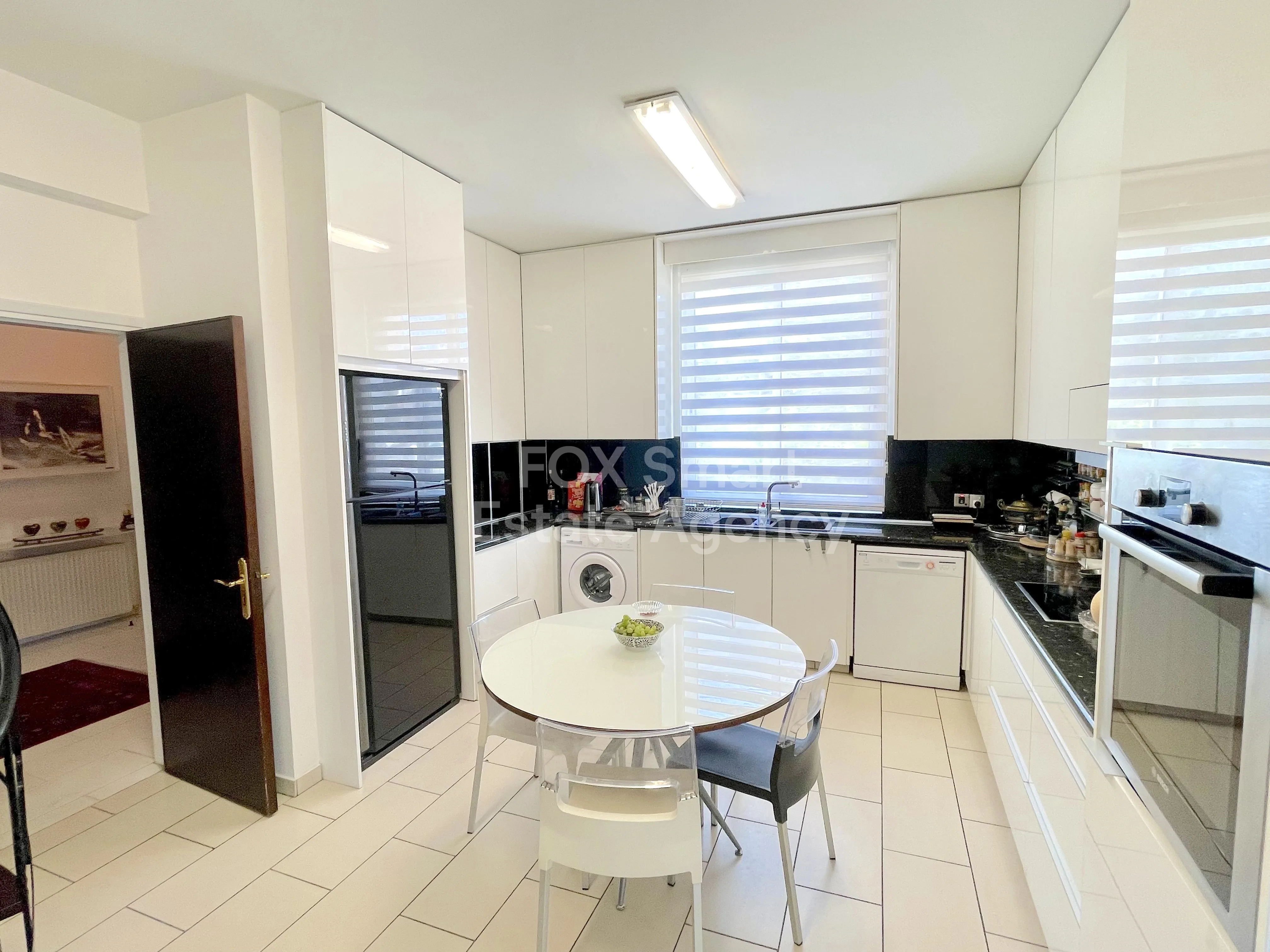 Bien immobilier H-111325 Engomi, Nicosie 15