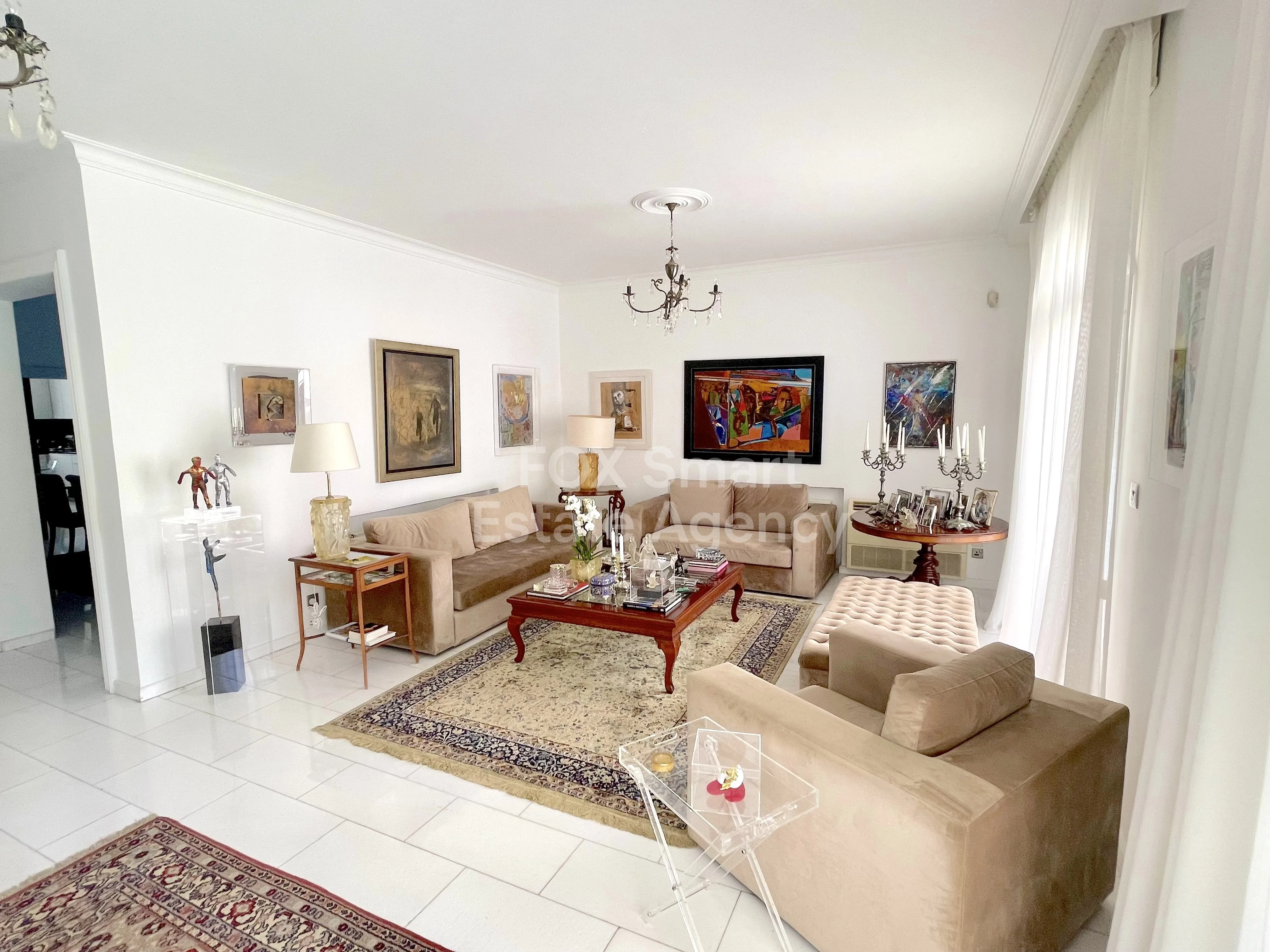 Bien immobilier H-111325 Engomi, Nicosie 17