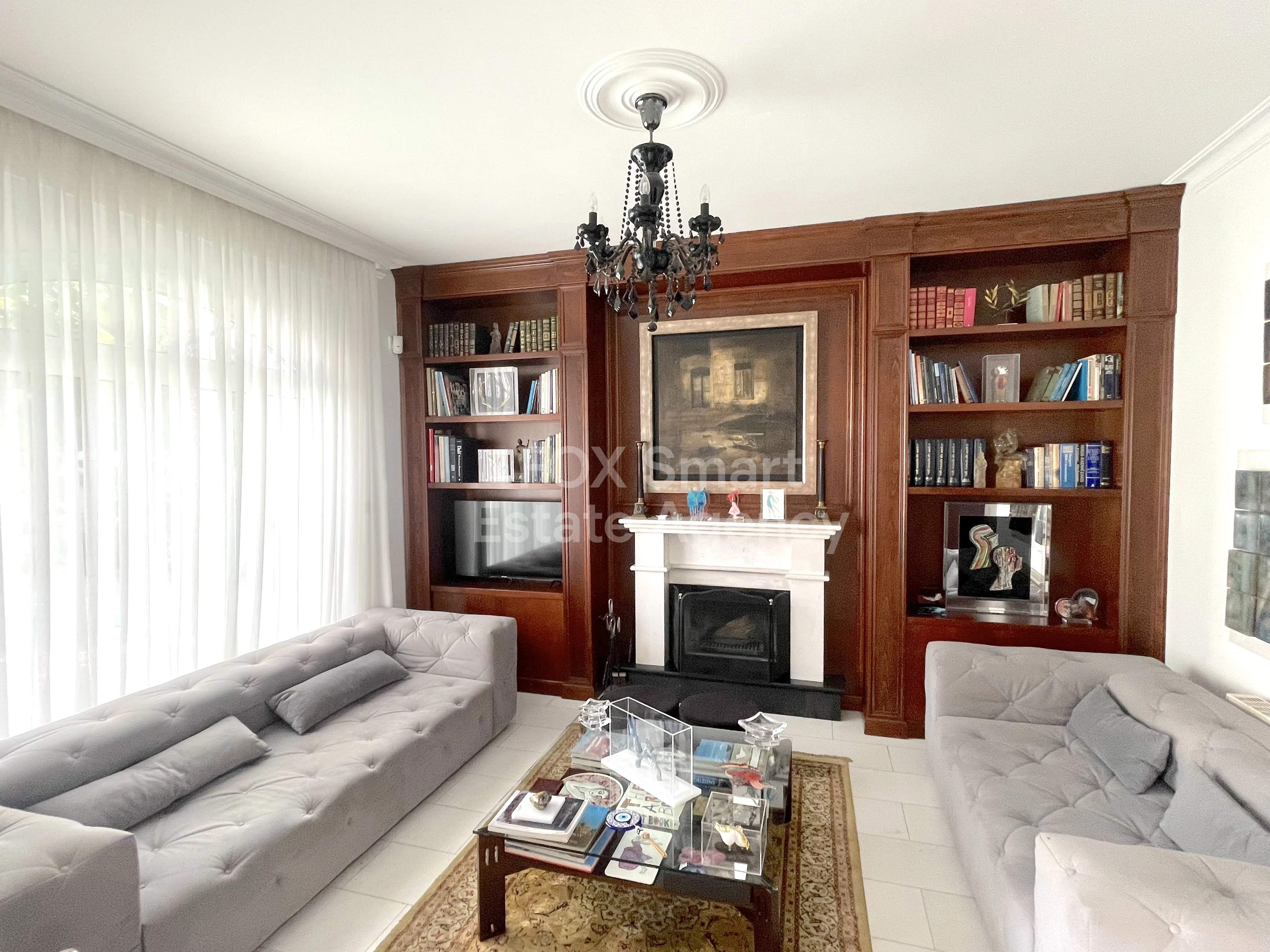 Bien immobilier H-111325 Engomi, Nicosie 18
