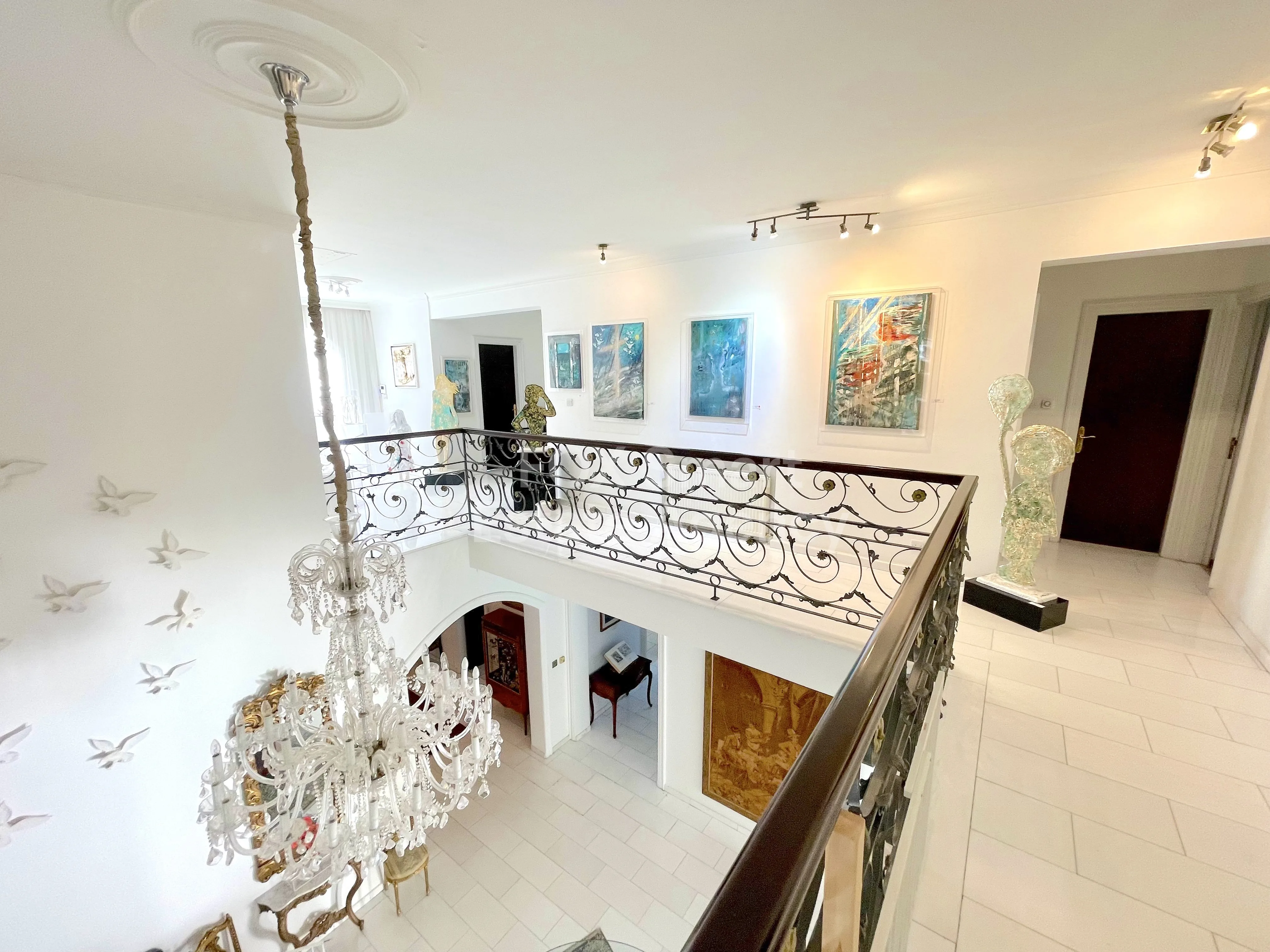 Bien immobilier H-111325 Engomi, Nicosie 20