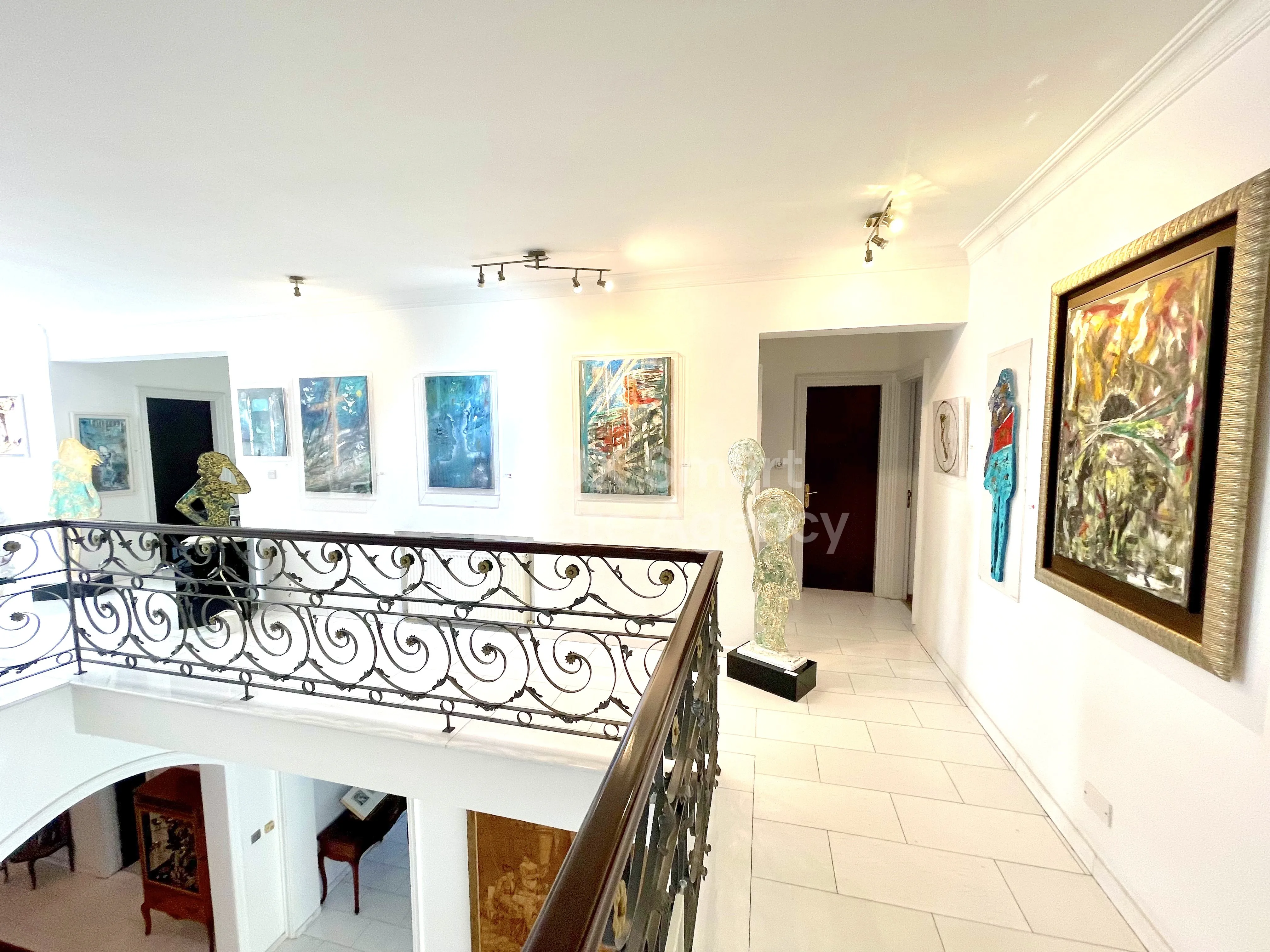 Bien immobilier H-111325 Engomi, Nicosie 21