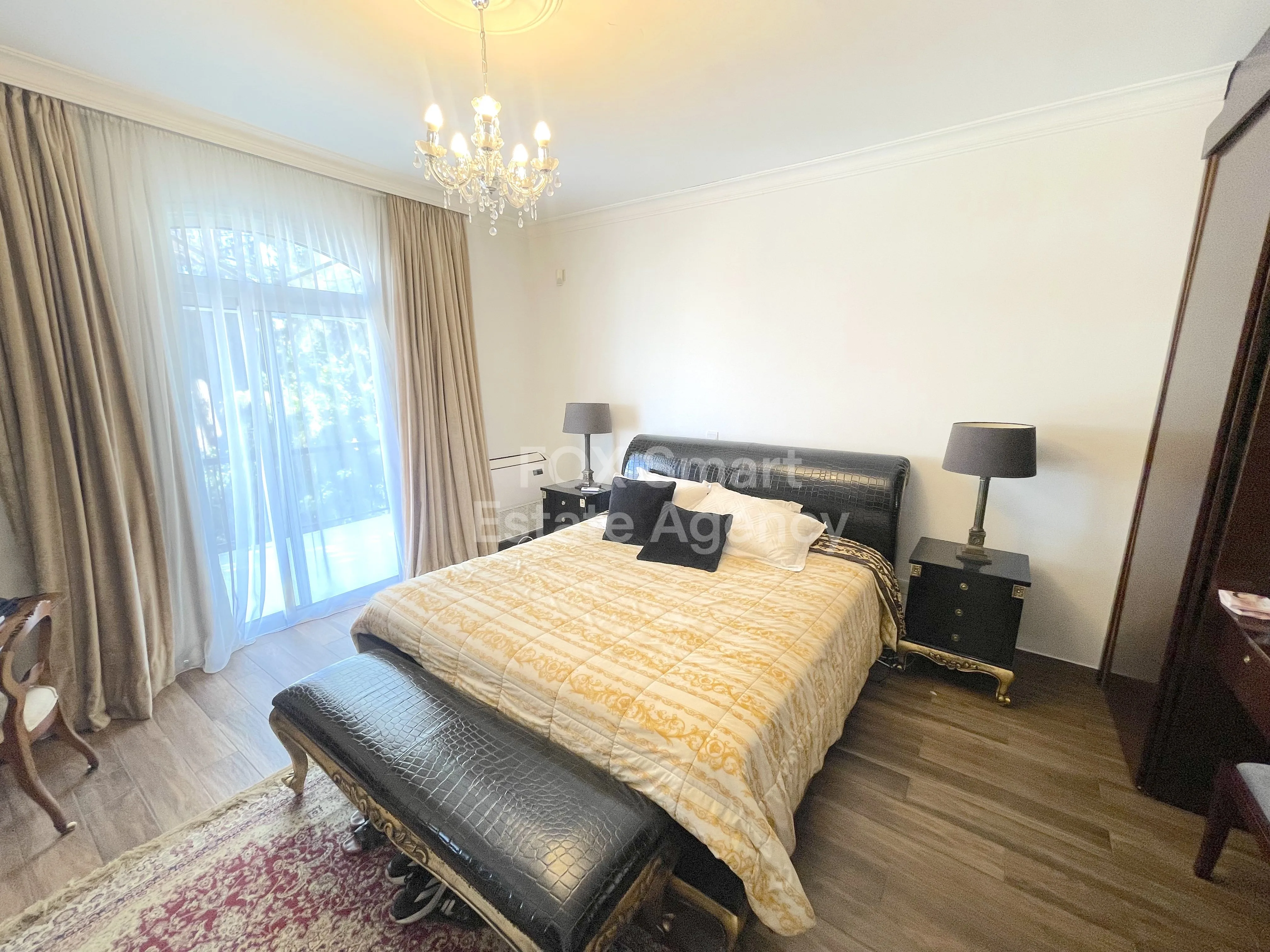 Bien immobilier H-111325 Engomi, Nicosie 22