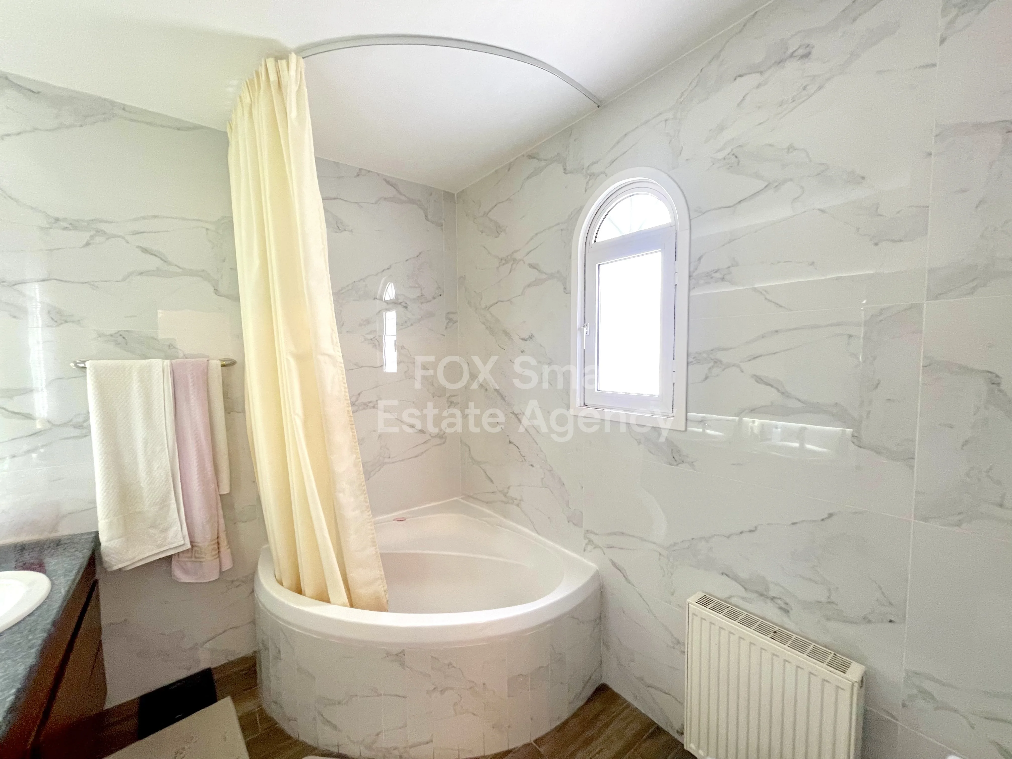 Bien immobilier H-111325 Engomi, Nicosie 23