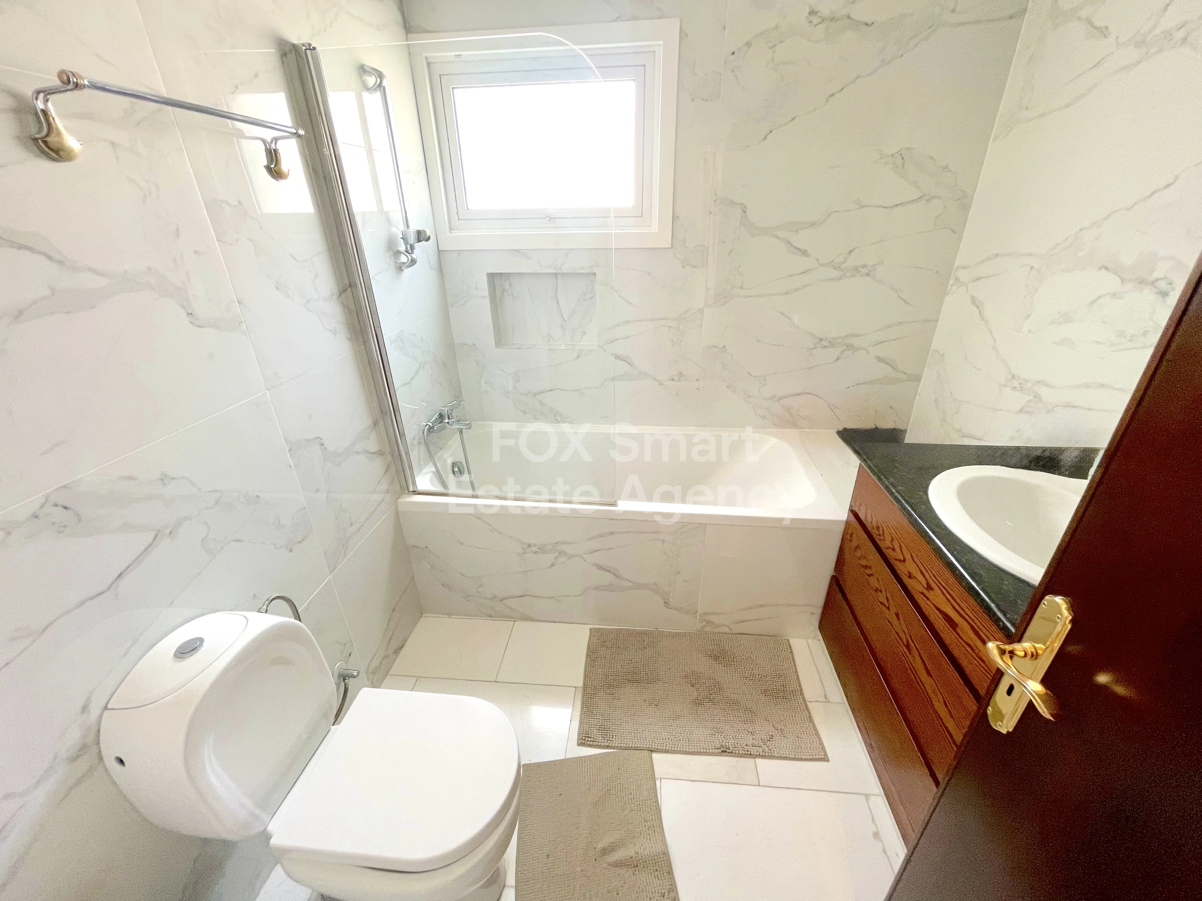 Bien immobilier H-111325 Engomi, Nicosie 24