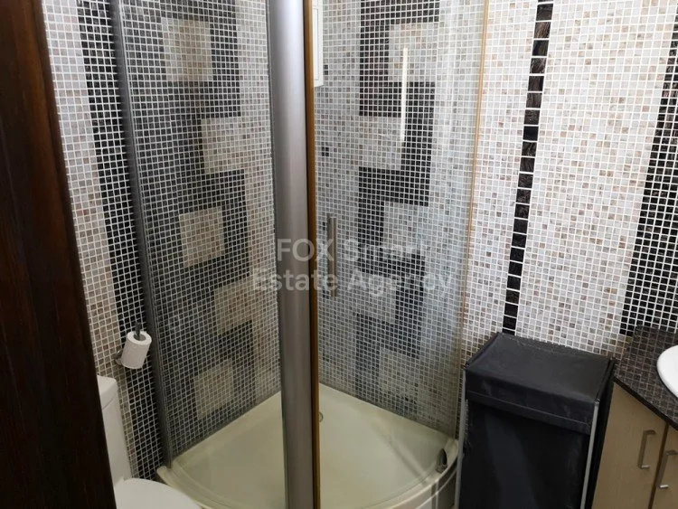 Nieruchomość 16671 Strovolos, Nikozja / H-112786 13