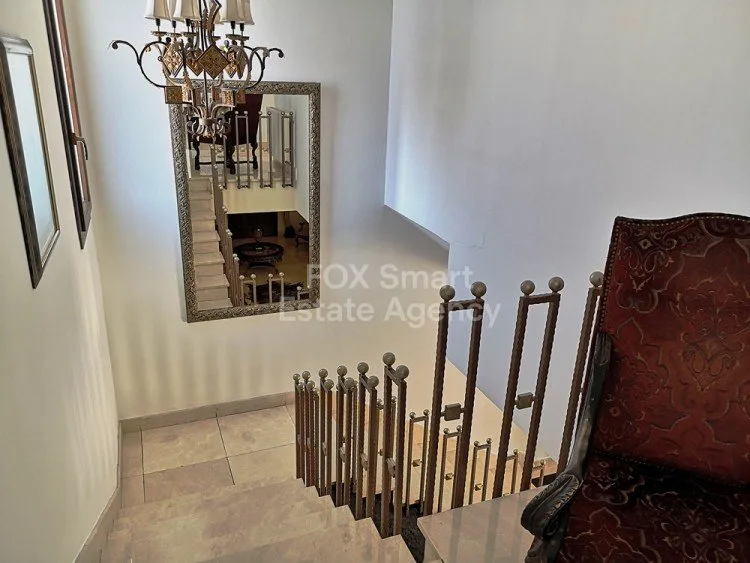 Nieruchomość 16671 Strovolos, Nikozja / H-112786 14
