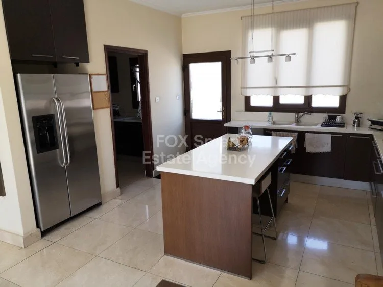 Nieruchomość 16671 Strovolos, Nikozja / H-112786 17
