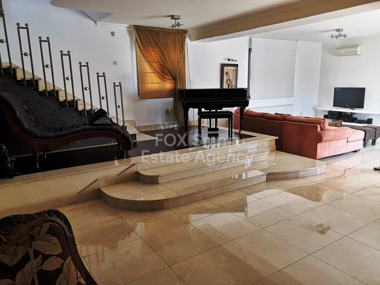 Nieruchomość 16671 Strovolos, Nikozja / H-112786 20