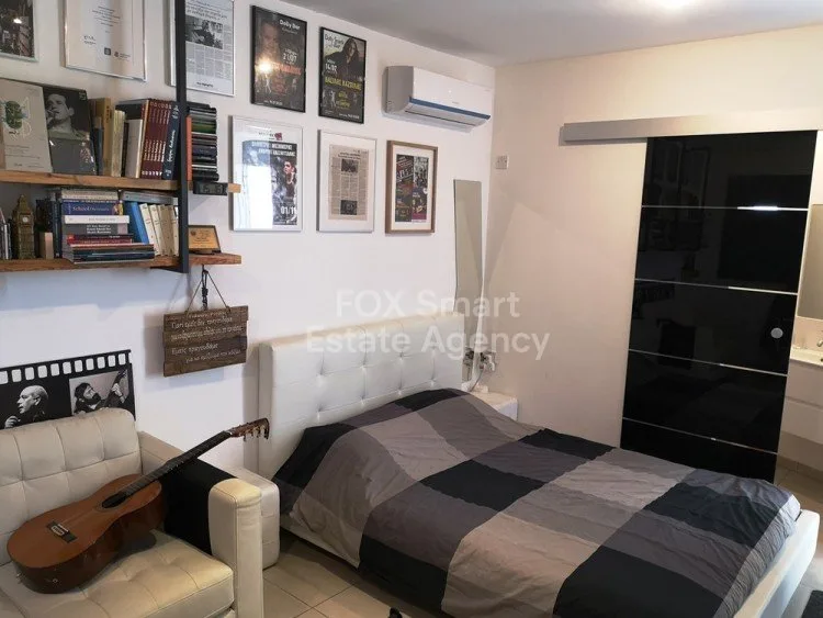 Nieruchomość 16671 Strovolos, Nikozja / H-112786 21