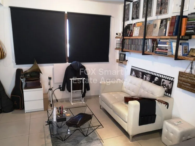 Nieruchomość 16671 Strovolos, Nikozja / H-112786 23