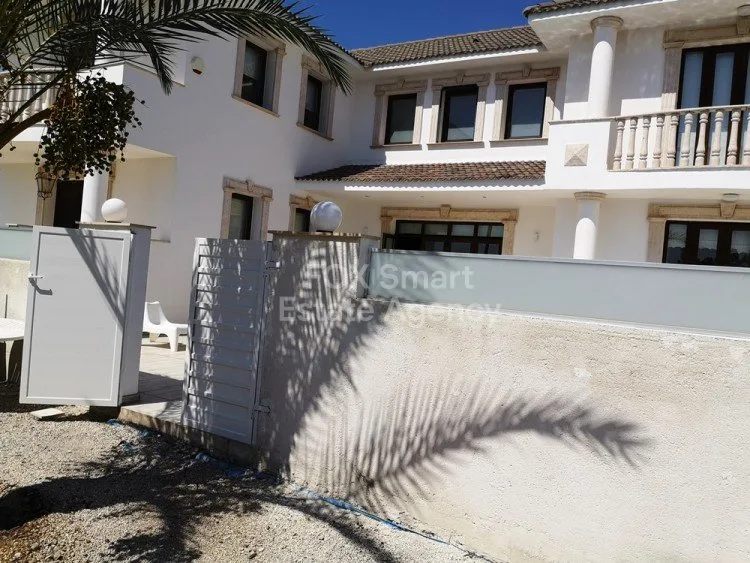 Nieruchomość 16671 Strovolos, Nikozja / H-112786 25