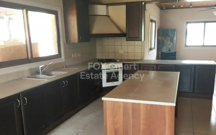 Propiedad 6564 Anageia, Nicosia / H-112868