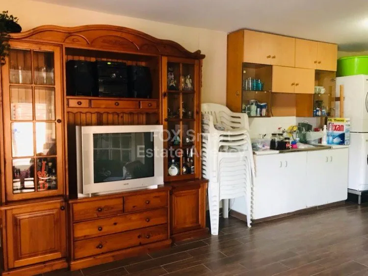 房产 12125 斯特罗沃洛斯, 尼科西亚 / H-112959