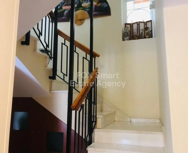 Propiedad 12125 Strovolos, Nicosia / H-112959 13