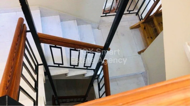 Propiedad 12125 Strovolos, Nicosia / H-112959 15