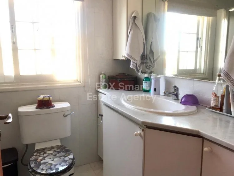 Immobile H-112959 Strovolos, Nicosia 16