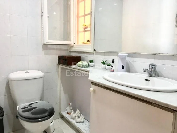 Propiedad 12125 Strovolos, Nicosia / H-112959 17