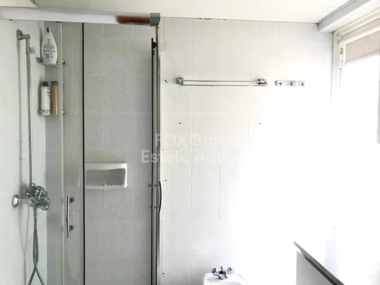 Propiedad 12125 Strovolos, Nicosia / H-112959 18