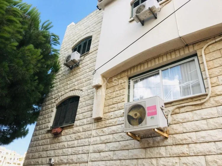 Propiedad 12125 Strovolos, Nicosia / H-112959 20